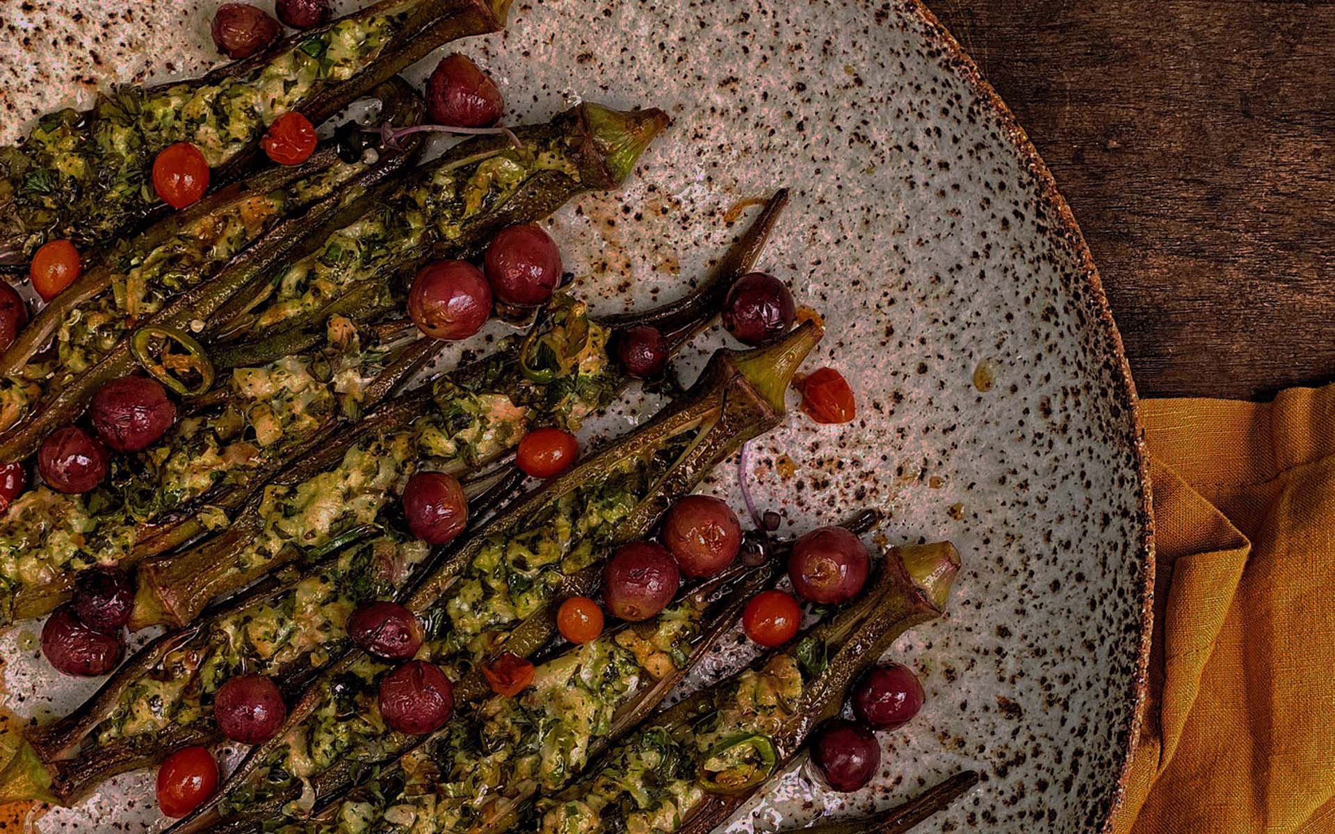 slider image slider_item_aK9FwN