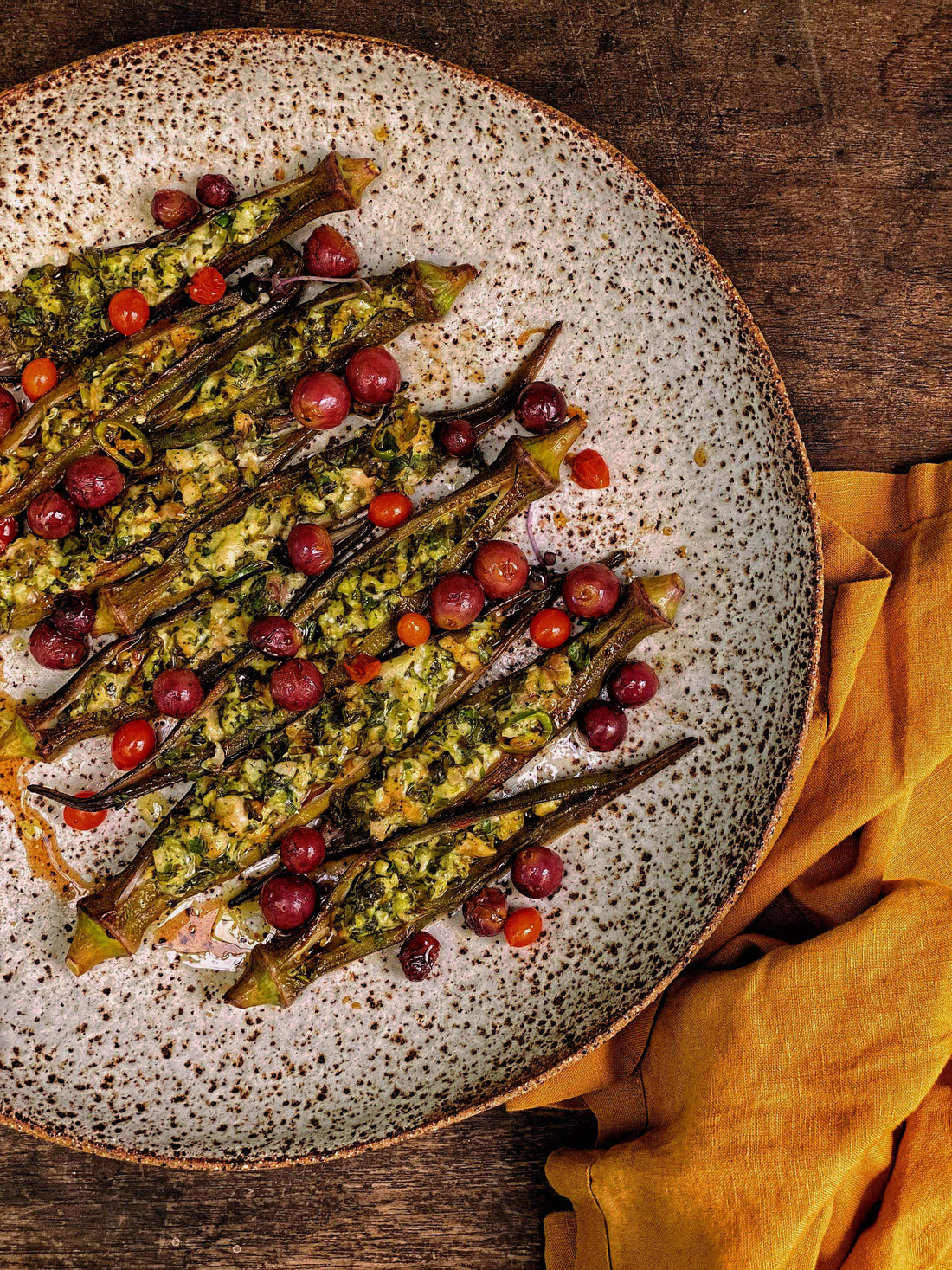 slider image slider_item_aK9FwN