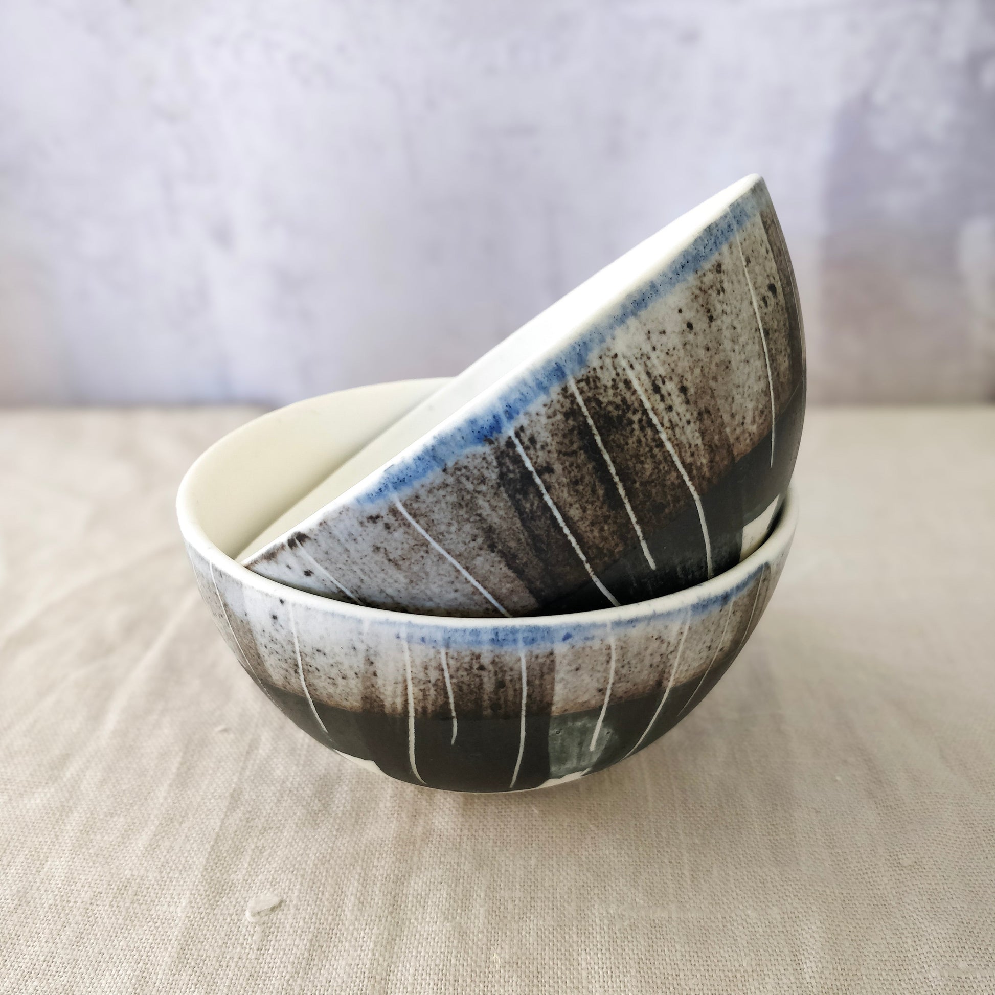 Ceramic 